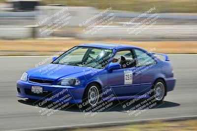 media/Jun-01-2025-VIP Trackdays (Sun) [[b20349723e]]/B Group/Session 2 (Turns 7 and 8)/